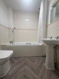 Flat 3 Gainsborough Lodge, 14 Hindes Road, Harrow