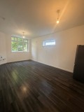 Flat 3 Gainsborough Lodge, 14 Hindes Road, Harrow