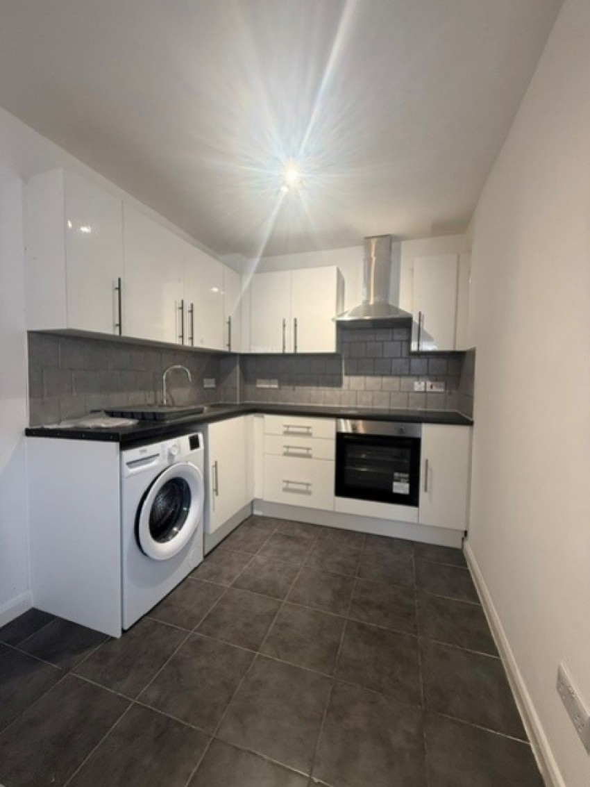 Images for Flat 3 Gainsborough Lodge, 14 Hindes Road, Harrow EAID:Majorestates BID:Majorestates