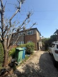 Elmgrove Road,Harrow,HA1