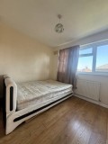 Elmgrove Road,Harrow,HA1