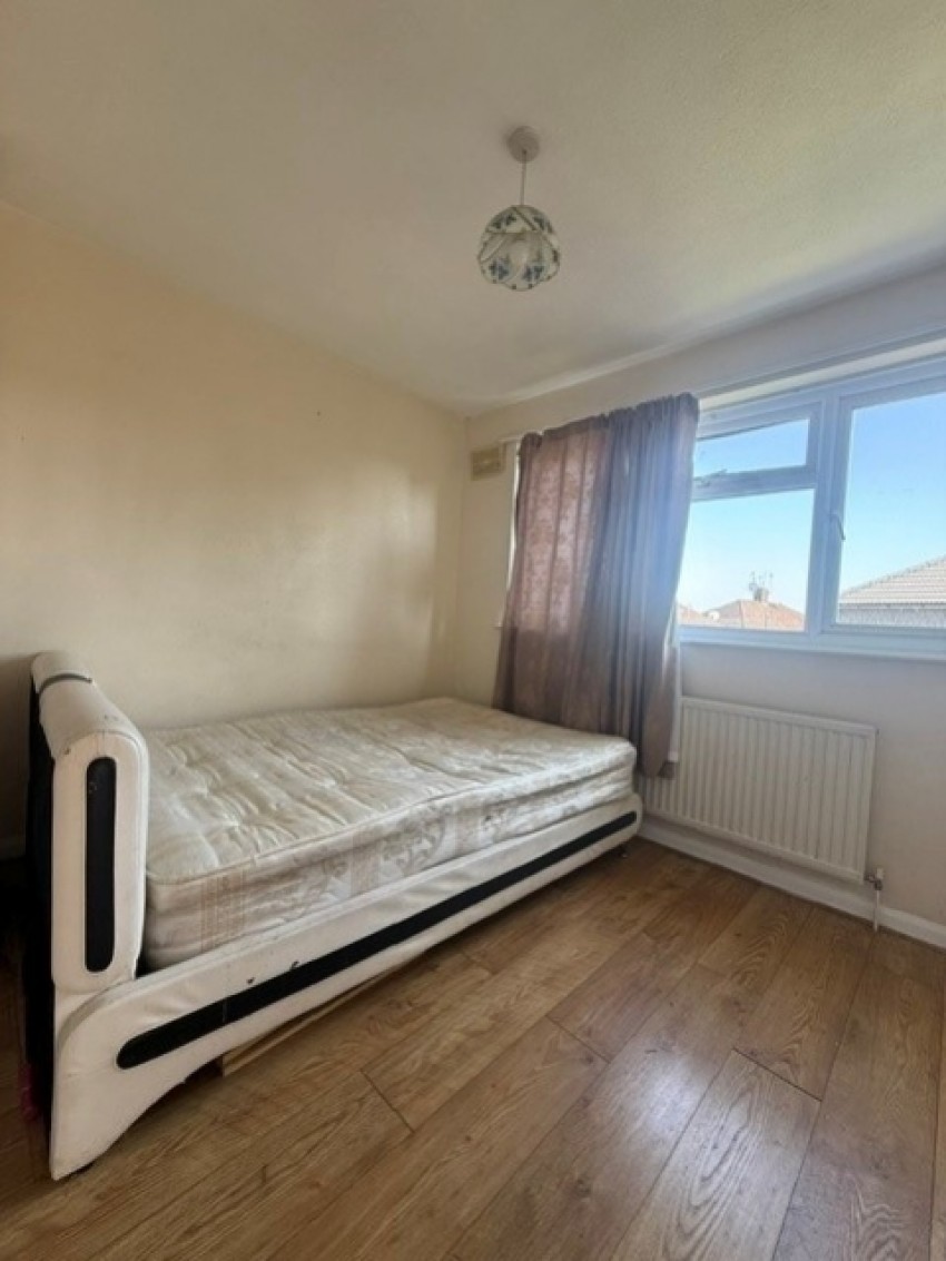Images for Elmgrove Road,Harrow,HA1 EAID:Majorestates BID:Majorestates