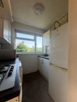Images for Elmgrove Road,Harrow,HA1