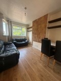 Elmgrove Road,Harrow,HA1