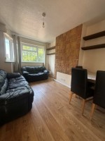 Images for Elmgrove Road,Harrow,HA1