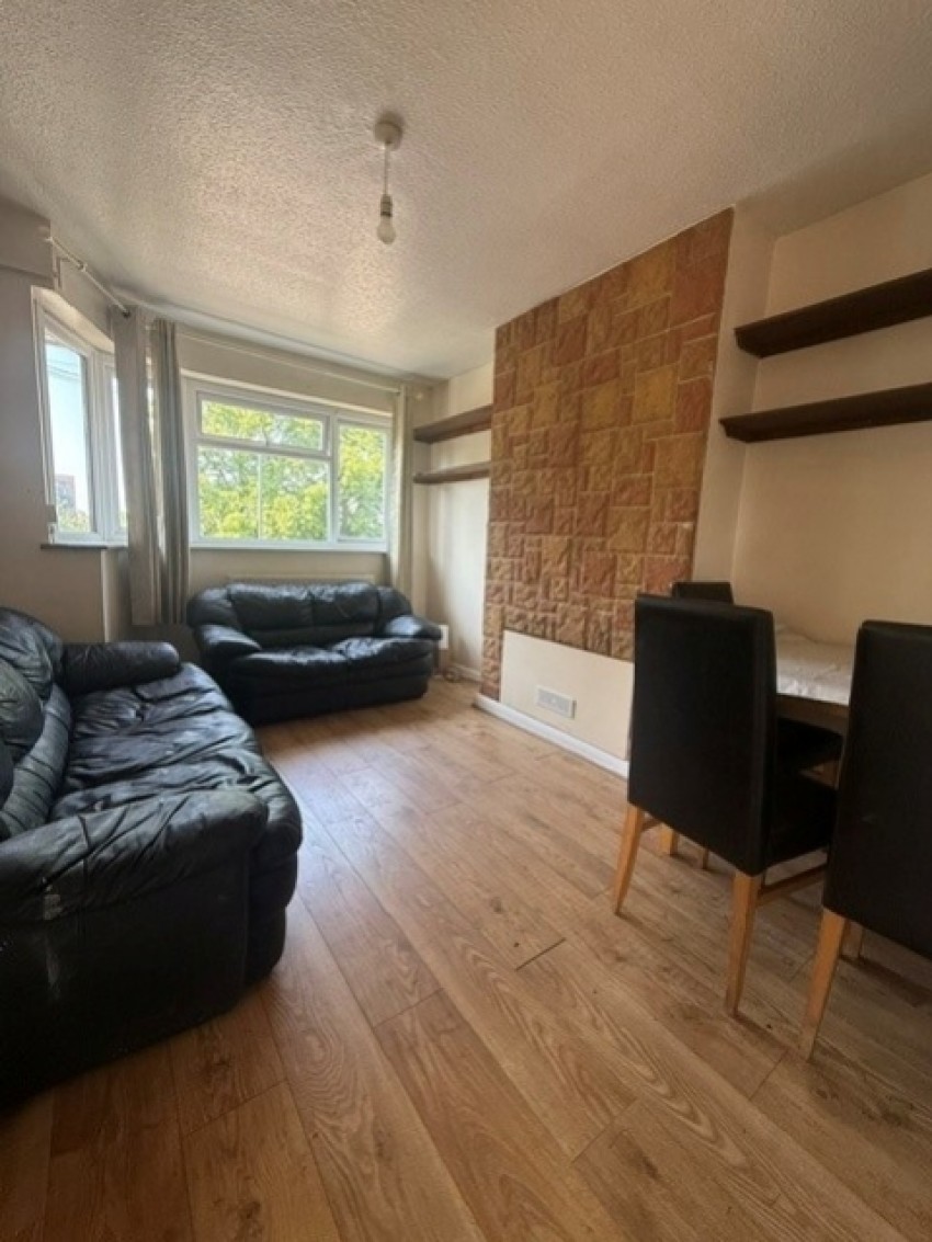 Images for Elmgrove Road,Harrow,HA1 EAID:Majorestates BID:Majorestates