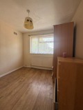 Elmgrove Road,Harrow,HA1