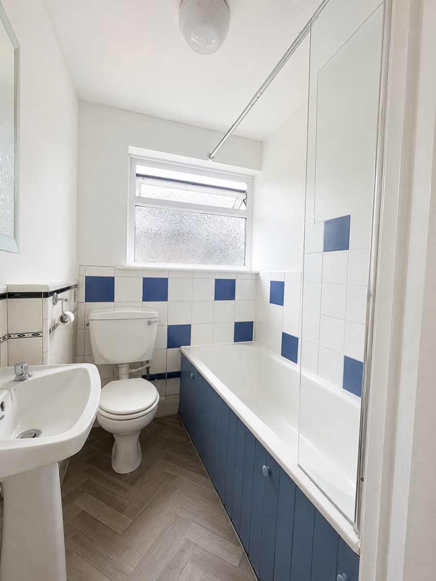 Images for Elmgrove Road,Harrow,HA1 EAID:Majorestates BID:Majorestates