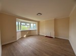 Images for Selwyn Court Barnhill Road, Wembley, Middlesex, HA9