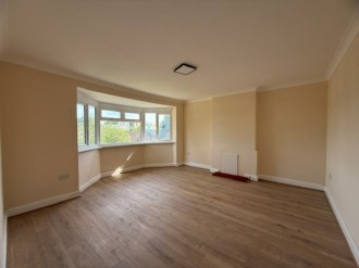 Selwyn Court Barnhill Road, Wembley, Middlesex, HA9