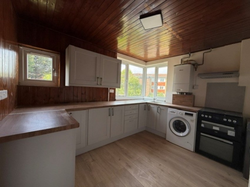 Images for Selwyn Court Barnhill Road, Wembley, Middlesex, HA9 EAID:Majorestates BID:Majorestates