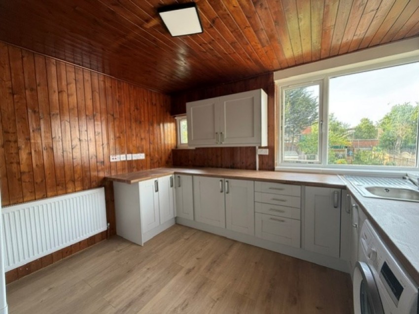 Images for Selwyn Court Barnhill Road, Wembley, Middlesex, HA9 EAID:Majorestates BID:Majorestates