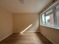 Selwyn Court Barnhill Road, Wembley, Middlesex, HA9