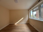 Images for Selwyn Court Barnhill Road, Wembley, Middlesex, HA9