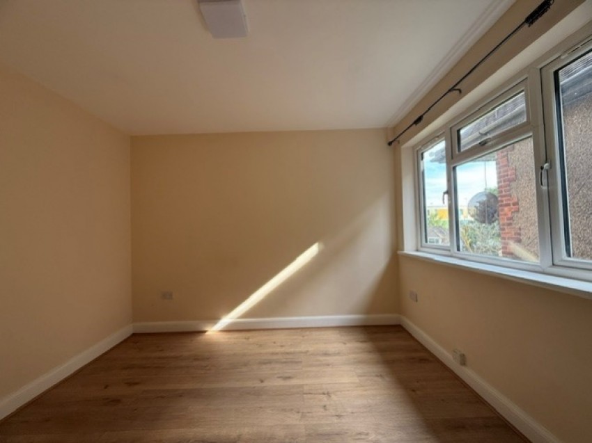 Images for Selwyn Court Barnhill Road, Wembley, Middlesex, HA9 EAID:Majorestates BID:Majorestates