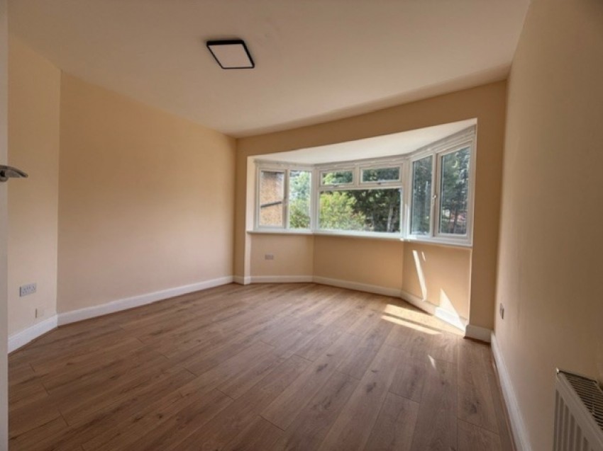 Images for Selwyn Court Barnhill Road, Wembley, Middlesex, HA9 EAID:Majorestates BID:Majorestates