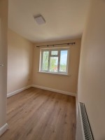 Images for Selwyn Court Barnhill Road, Wembley, Middlesex, HA9