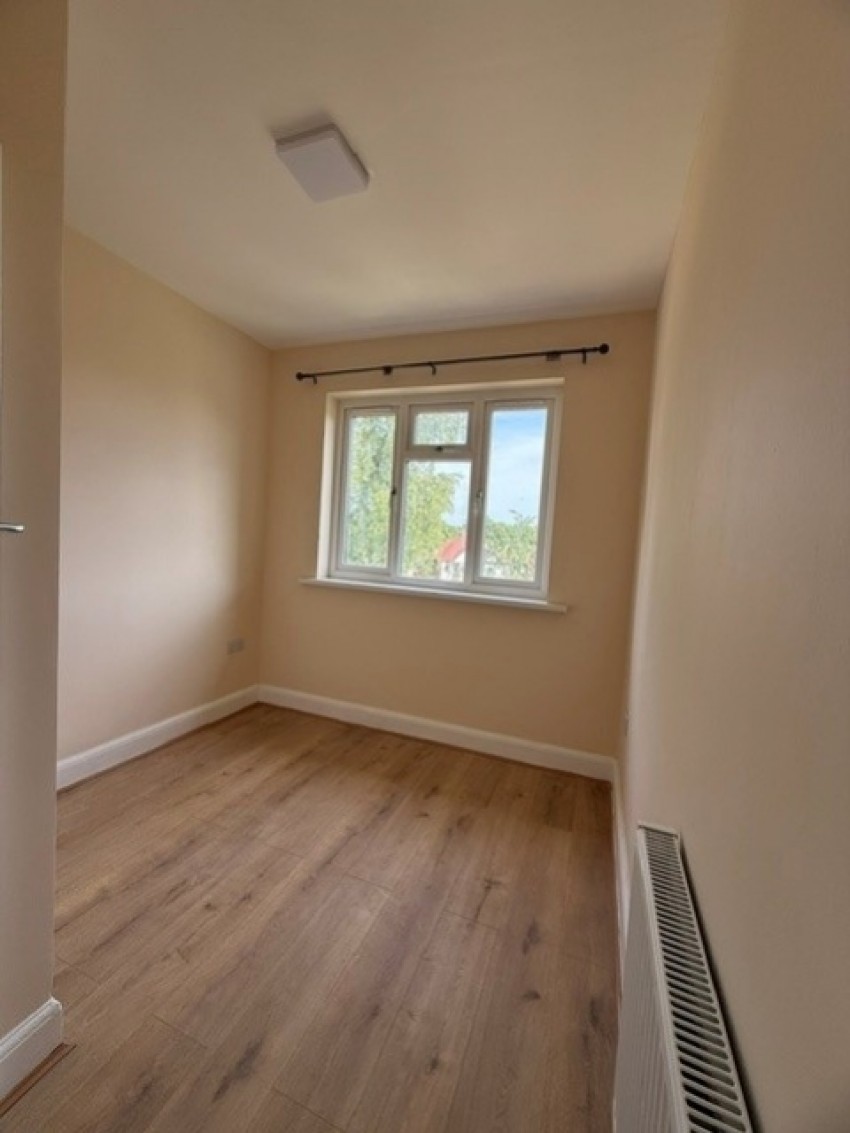 Images for Selwyn Court Barnhill Road, Wembley, Middlesex, HA9 EAID:Majorestates BID:Majorestates