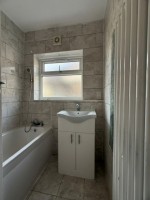 Images for Selwyn Court Barnhill Road, Wembley, Middlesex, HA9