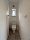 Selwyn Court Barnhill Road, Wembley, Middlesex, HA9