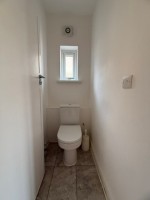 Images for Selwyn Court Barnhill Road, Wembley, Middlesex, HA9