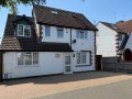 Rayners Lane, Harrow, Middlesex, HA2
