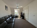 Images for Rayners Lane, Harrow, Middlesex, HA2