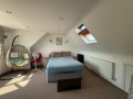 Rayners Lane, Harrow, Middlesex, HA2