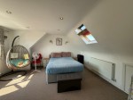 Images for Rayners Lane, Harrow, Middlesex, HA2