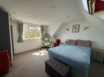 Images for Rayners Lane, Harrow, Middlesex, HA2