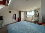 Images for Rayners Lane, Harrow, Middlesex, HA2