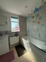 Images for Rayners Lane, Harrow, Middlesex, HA2