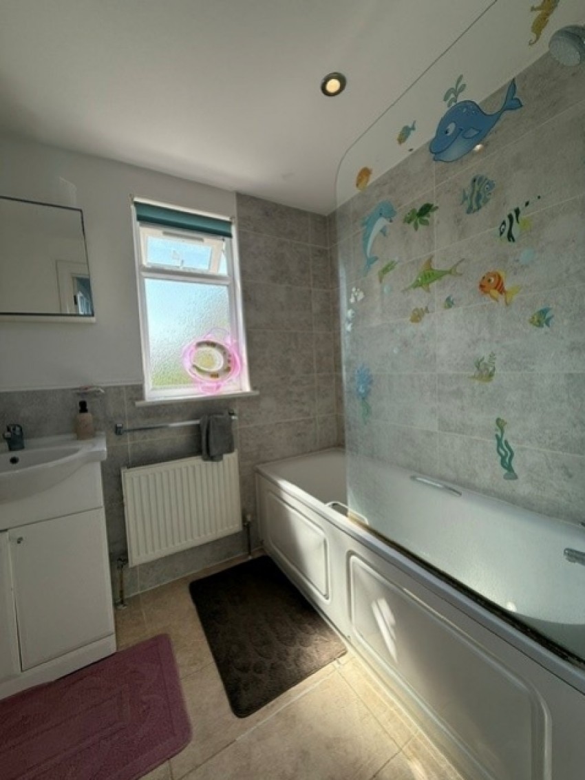 Images for Rayners Lane, Harrow, Middlesex, HA2 EAID:Majorestates BID:Majorestates