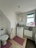 Rayners Lane, Harrow, Middlesex, HA2