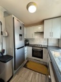 Rayners Lane, Harrow, Middlesex, HA2