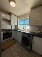Images for Rayners Lane, Harrow, Middlesex, HA2