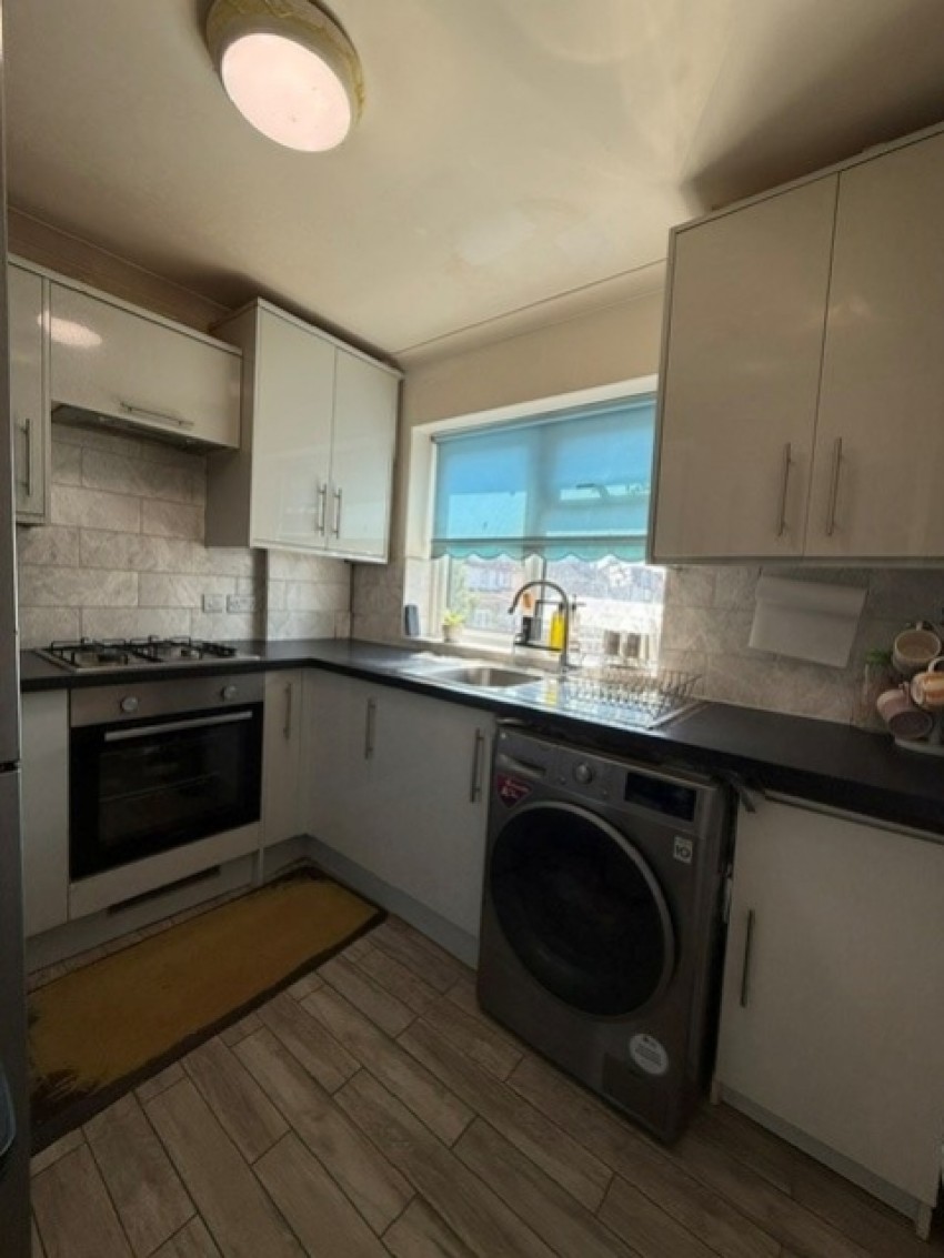 Images for Rayners Lane, Harrow, Middlesex, HA2 EAID:Majorestates BID:Majorestates