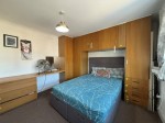 Images for Rayners Lane, Harrow, Middlesex, HA2