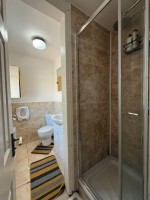 Images for Rayners Lane, Harrow, Middlesex, HA2