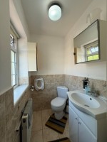 Images for Rayners Lane, Harrow, Middlesex, HA2