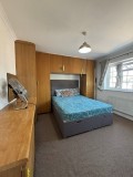 Rayners Lane, Harrow, Middlesex, HA2