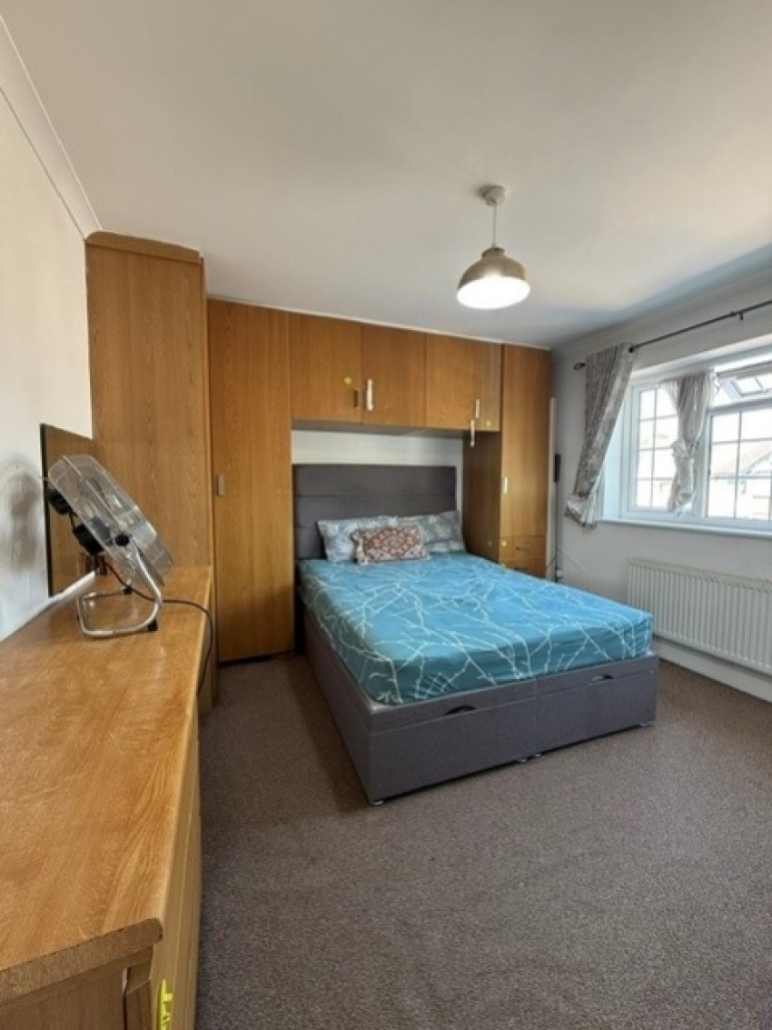 Images for Rayners Lane, Harrow, Middlesex, HA2 EAID:Majorestates BID:Majorestates