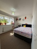 Rayners Lane, Harrow, Middlesex, HA2