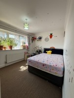 Images for Rayners Lane, Harrow, Middlesex, HA2