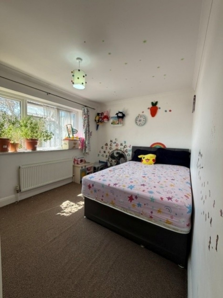 Images for Rayners Lane, Harrow, Middlesex, HA2 EAID:Majorestates BID:Majorestates