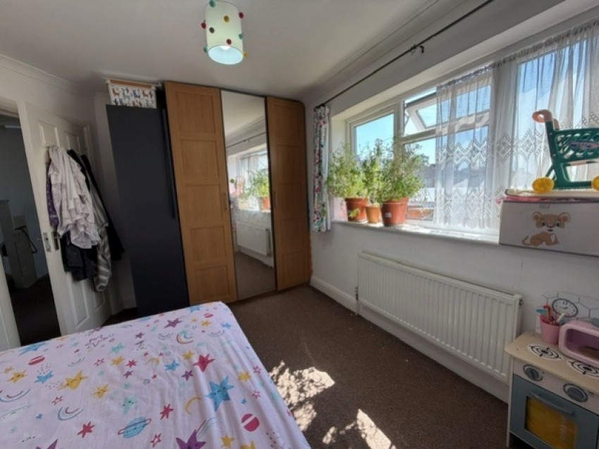 Images for Rayners Lane, Harrow, Middlesex, HA2 EAID:Majorestates BID:Majorestates