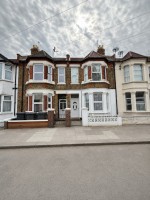 Images for Priory Avenue, Wembley, Middlesex, HA0