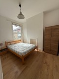 Priory Avenue, Wembley, Middlesex, HA0