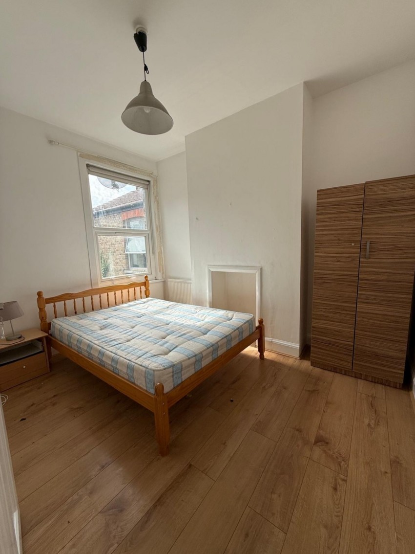 Images for Priory Avenue, Wembley, Middlesex, HA0 EAID:Majorestates BID:Majorestates