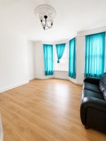 Images for Priory Avenue, Wembley, Middlesex, HA0